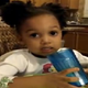 YouTube Screenshot